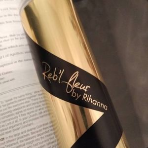 Meet your Posher, Dorothy